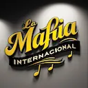 La Mafia Internacional